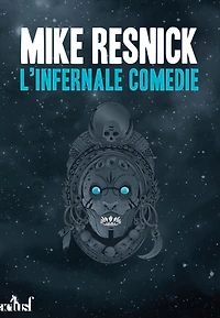 Infernale comédie (L')