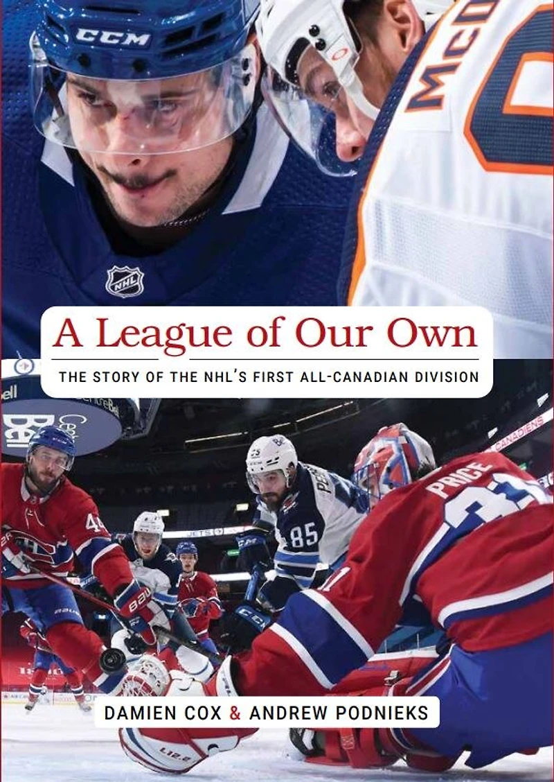 LEAGUE OF OUR OWN CELEBRATING THE CAN
