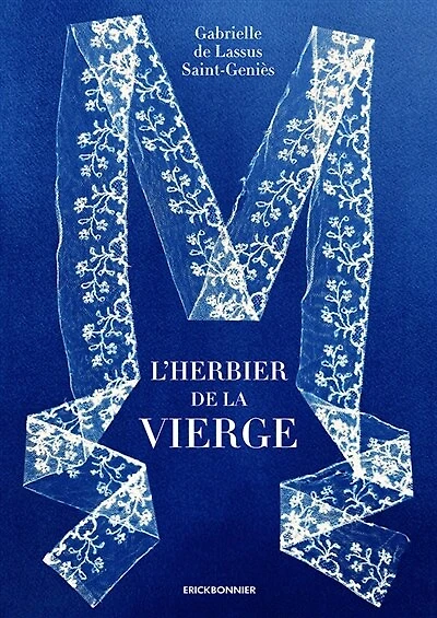 L' herbier de la Vierge