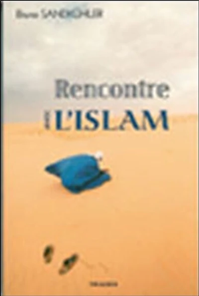 Rencontre avec l´islam