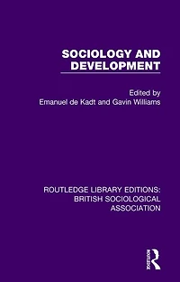 Sociology And Development