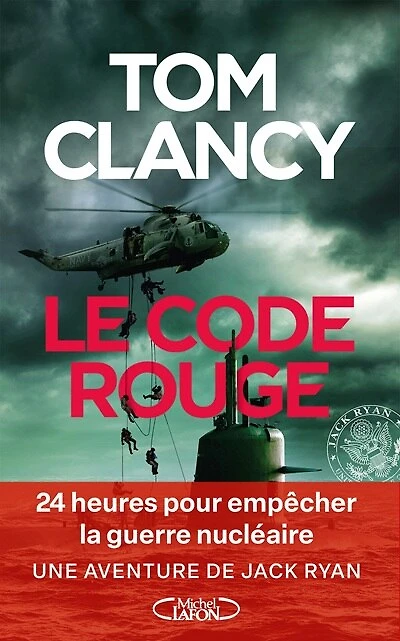 Acte de defiance
