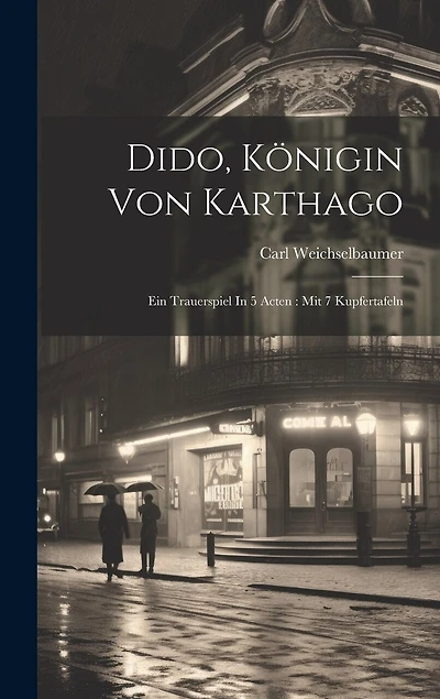 Dido