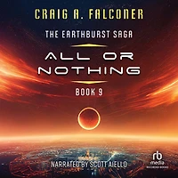 All Or Nothing