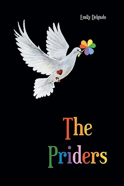 The Priders