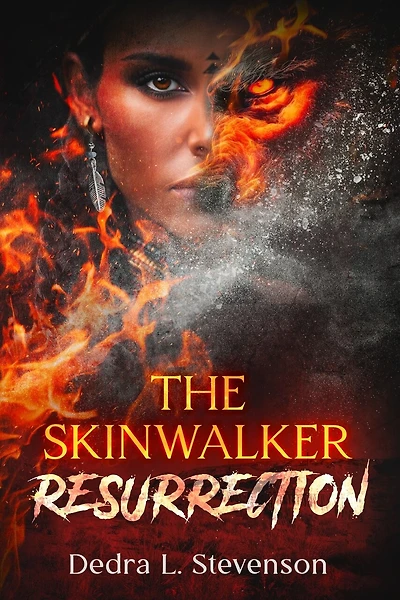 The Skinwalker: Resurrection