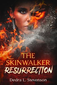 The Skinwalker: Resurrection