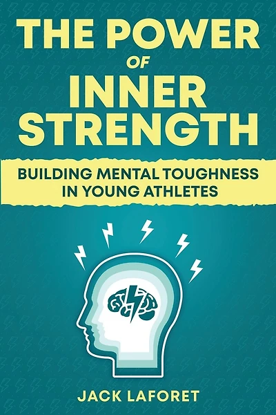 The Power Of Inner Strength
