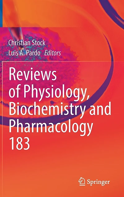 Targets of Cancer Diagnosis and Treatment: Ion Transport Tumor Biology