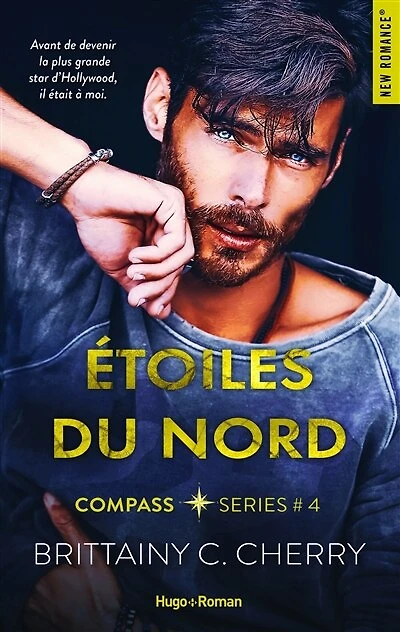 Etoiles du Nord