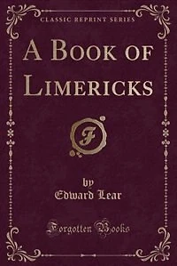 A Book of Limericks (Classic Reprint