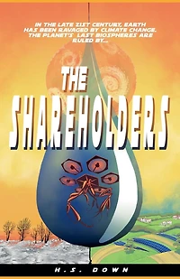 The Shareholders
