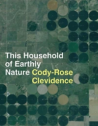 This Household of Earthly Nature: an essay: a year, a life, a country, a global network