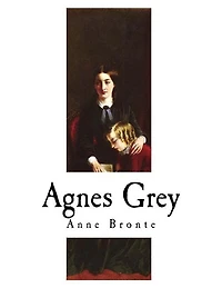 Agnes Grey