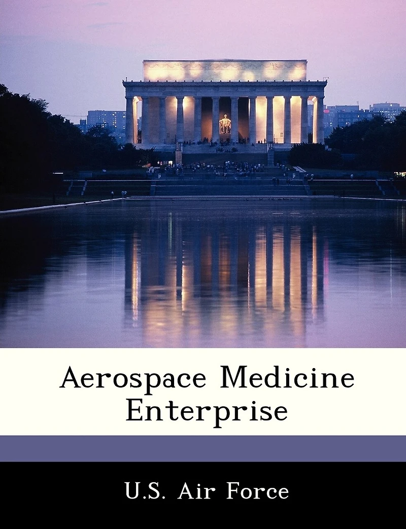 Aerospace Medicine Enterprise