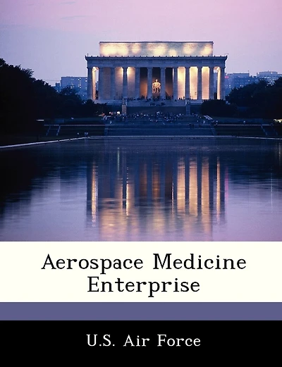 Aerospace Medicine Enterprise