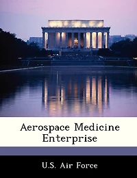 Aerospace Medicine Enterprise