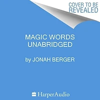 Magic Words