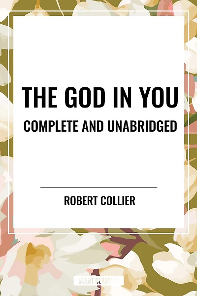 God You: Complete and Unabridged