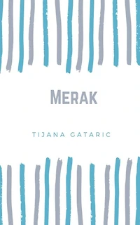 Merak