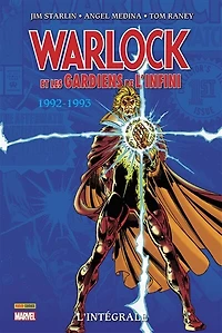 1992-1993