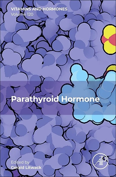 Parathyroid Hormone
