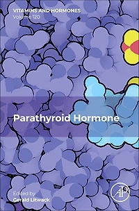 Parathyroid Hormone