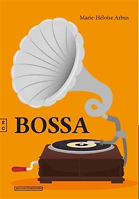 Bossa