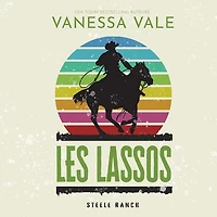 Les Lassos Lib/E