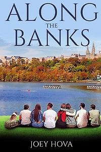 Along The Banks