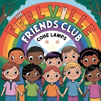The Feelville Friends Club