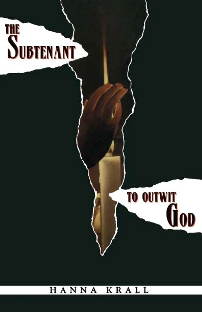 The Subtenant / To Outwit God