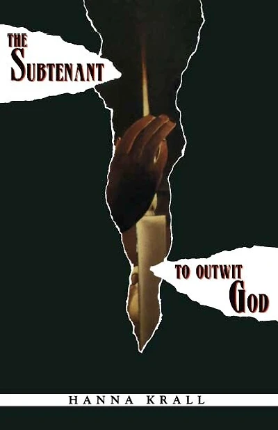 The Subtenant / To Outwit God