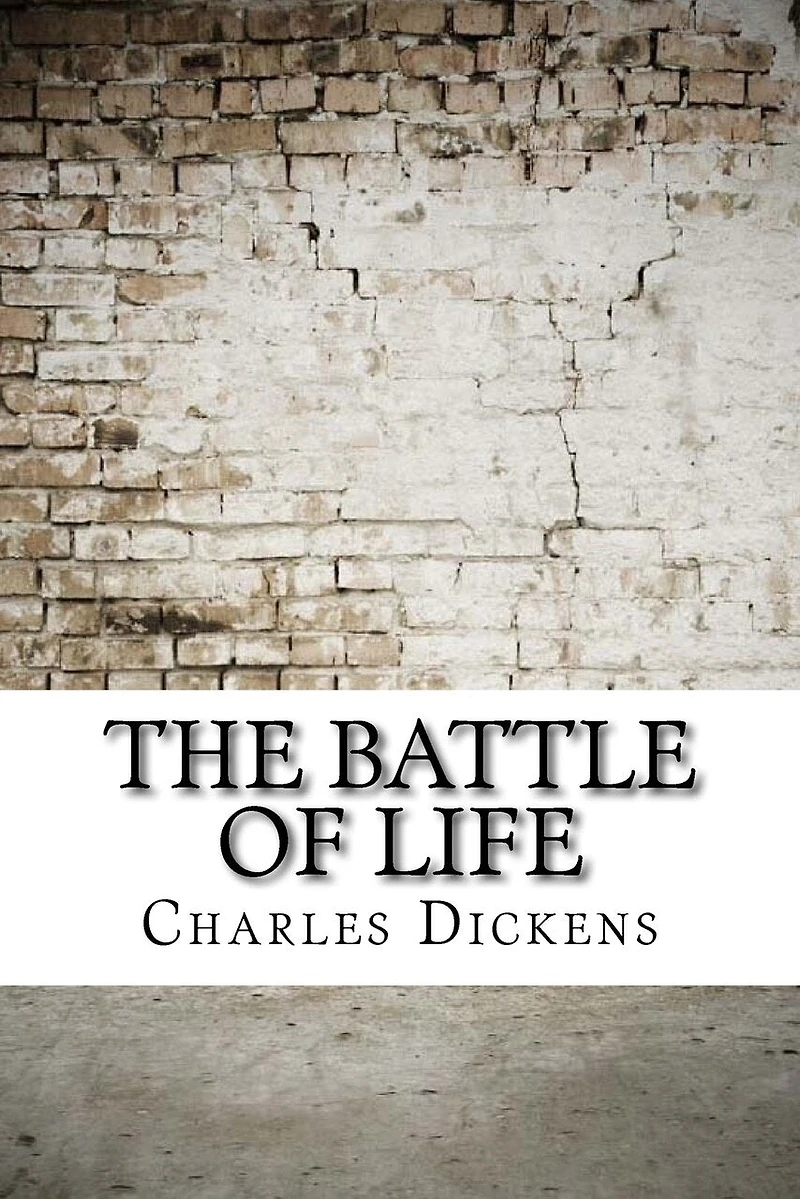 The Battle of Life