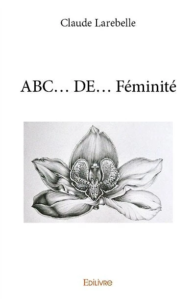ABC... DE... Féminité