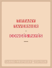 Congés payés