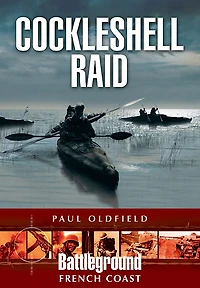 Cockleshell Raid