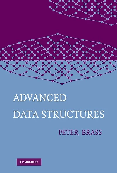Advanced Data Structures