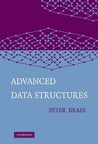 Advanced Data Structures