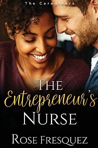The Entrepreneur's Nurse