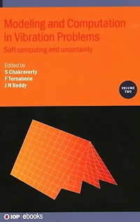 Functionally Graded Structures: Modelling and Computation of Static Dynamical Problems
