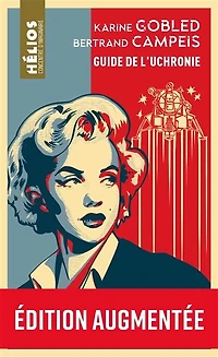 Le guide de l'uchronie