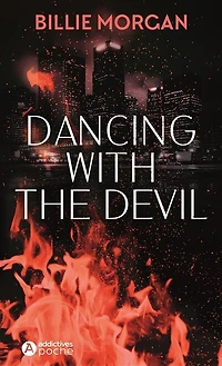 Dancing with the devil