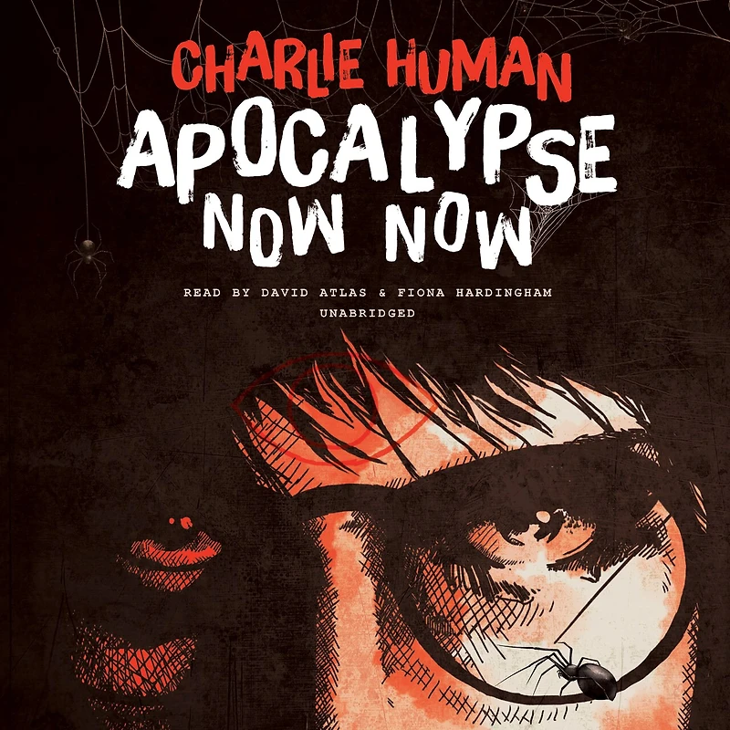 Apocalypse Now