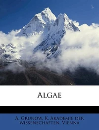 Algae