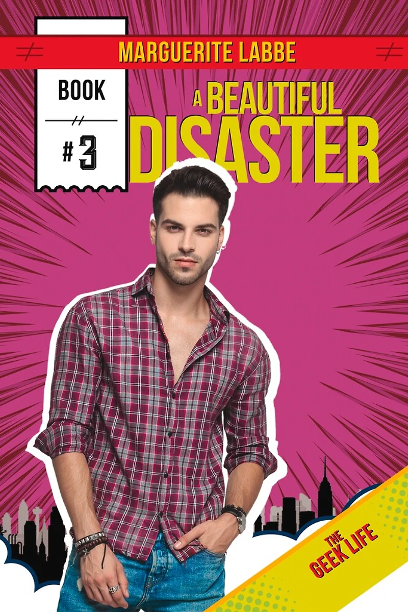 A Beautiful Disaster