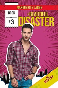 A Beautiful Disaster