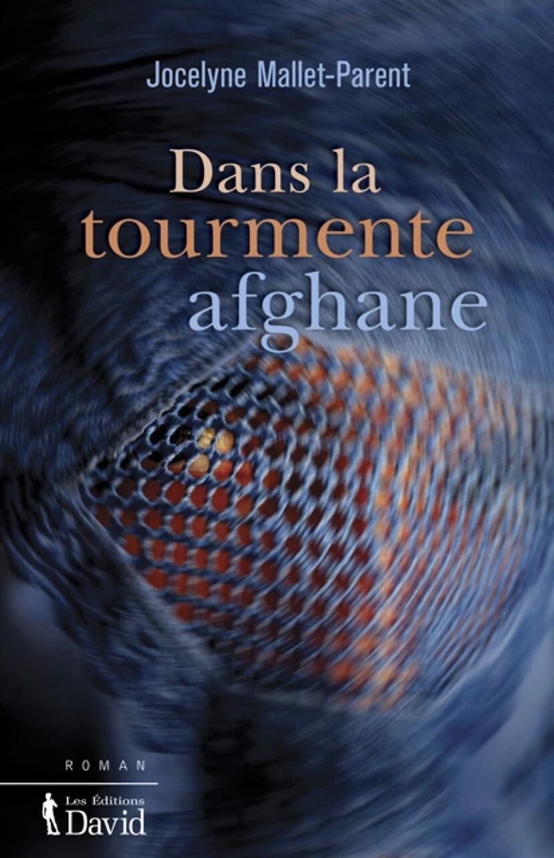 Dans la tourmente afghane