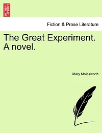 The Great Experiment