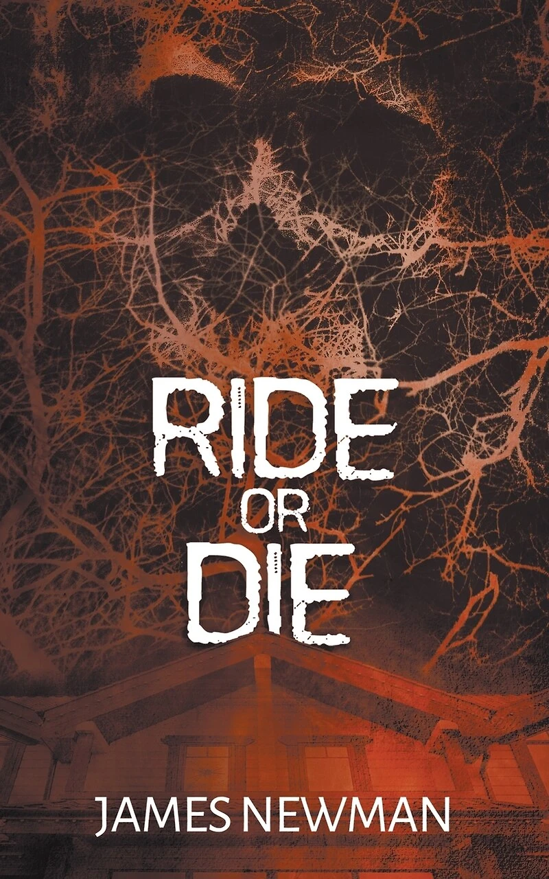 Ride or Die